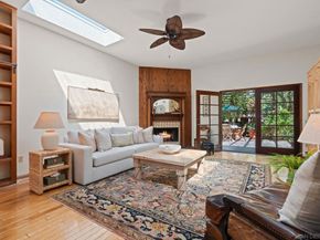 13635 Pine Needles, Del Mar CA 92014