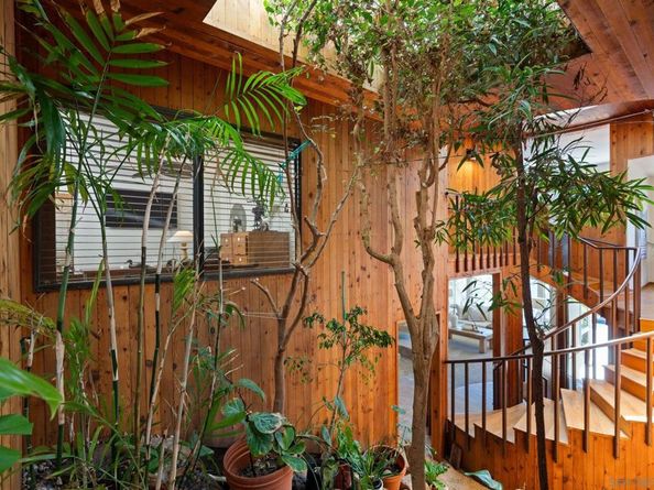 13635 Pine Needles, Del Mar CA 92014