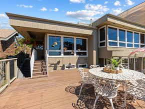 13635 Pine Needles, Del Mar CA 92014