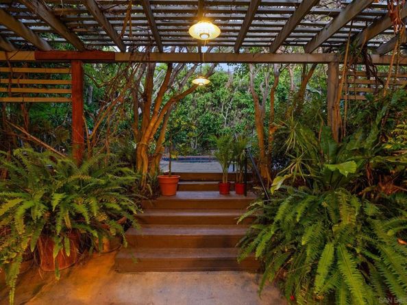 13635 Pine Needles, Del Mar CA 92014