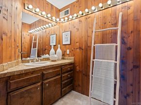 13635 Pine Needles, Del Mar CA 92014