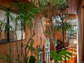 13635 Pine Needles, Del Mar CA 92014