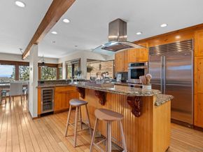 13635 Pine Needles, Del Mar CA 92014