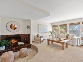 13635 Pine Needles, Del Mar CA 92014