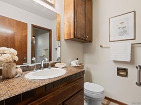 13635 Pine Needles, Del Mar CA 92014