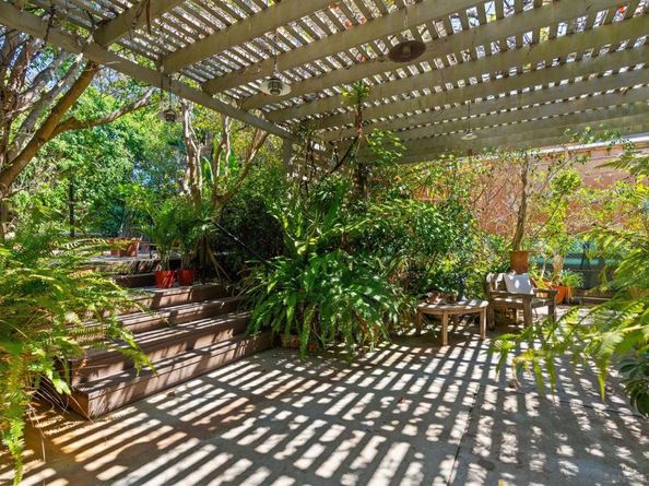 13635 Pine Needles, Del Mar CA 92014