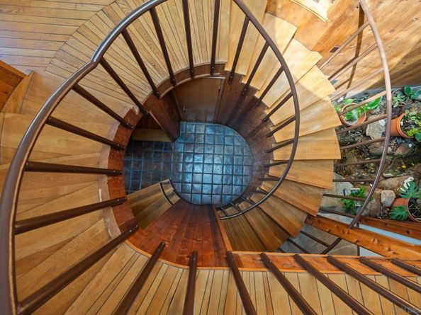 13635 Pine Needles, Del Mar CA 92014