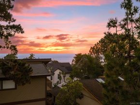 13635 Pine Needles, Del Mar CA 92014