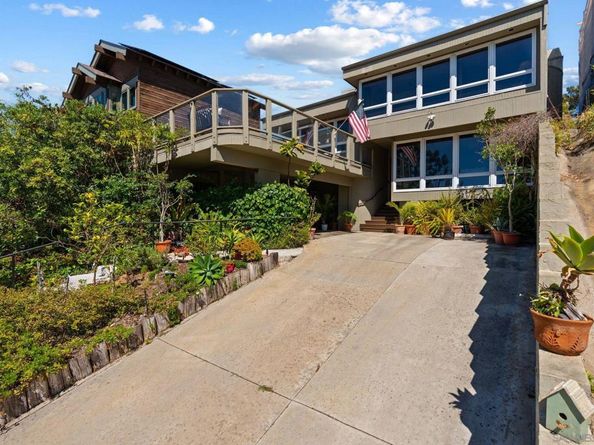 13635 Pine Needles, Del Mar CA 92014