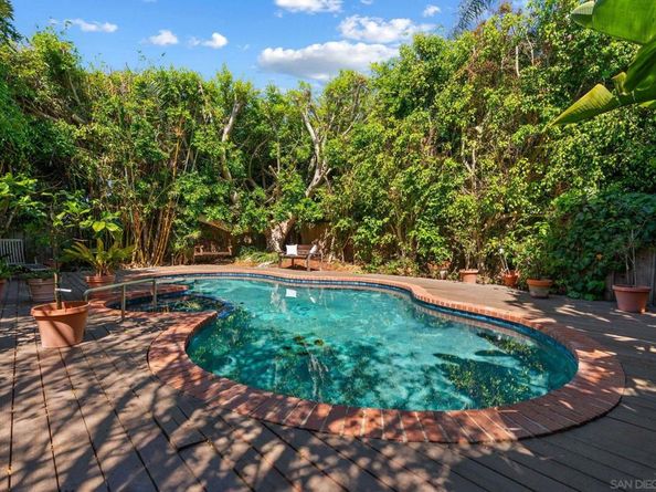 13635 Pine Needles, Del Mar CA 92014