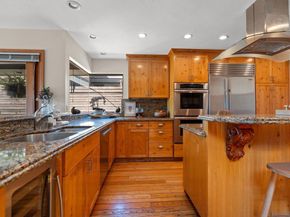 13635 Pine Needles, Del Mar CA 92014