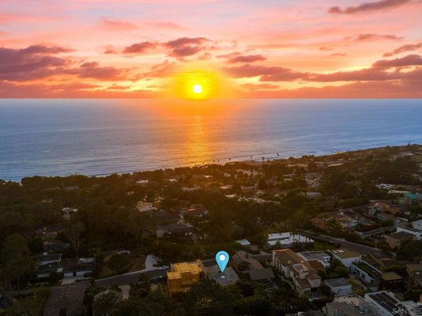 13635 Pine Needles, Del Mar CA 92014