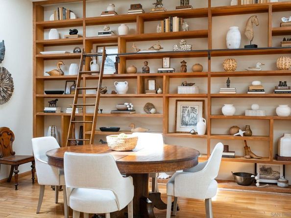 13635 Pine Needles, Del Mar CA 92014