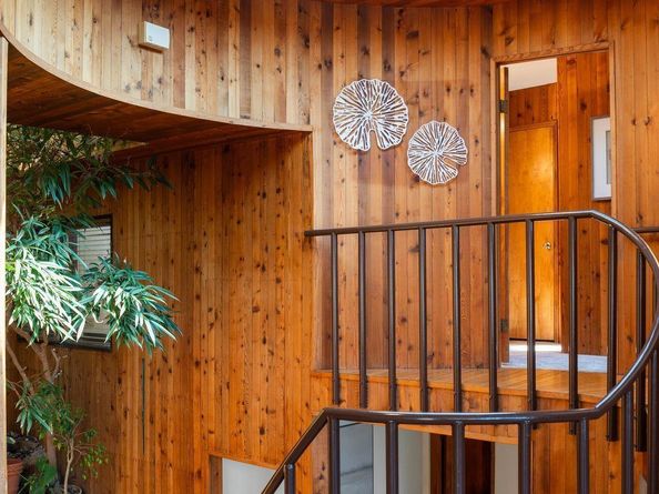 13635 Pine Needles, Del Mar CA 92014