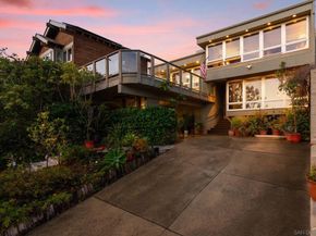 13635 Pine Needles, Del Mar CA 92014