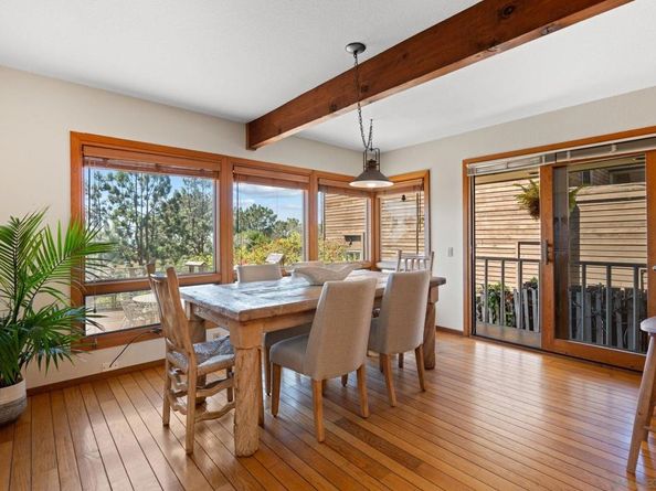 13635 Pine Needles, Del Mar CA 92014