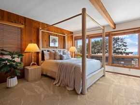 13635 Pine Needles, Del Mar CA 92014