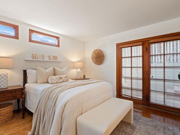 13635 Pine Needles, Del Mar CA 92014