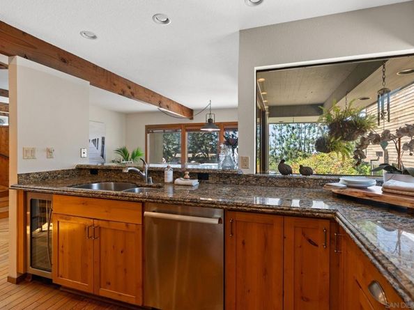 13635 Pine Needles, Del Mar CA 92014