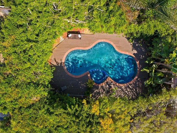 13635 Pine Needles, Del Mar CA 92014