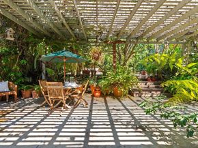 13635 Pine Needles, Del Mar CA 92014