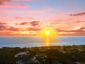 13635 Pine Needles, Del Mar CA 92014