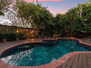 13635 Pine Needles, Del Mar CA 92014