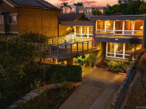 13635 Pine Needles, Del Mar CA 92014