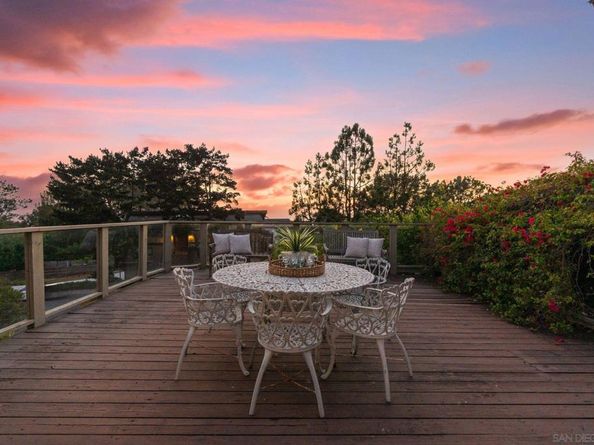 13635 Pine Needles, Del Mar CA 92014