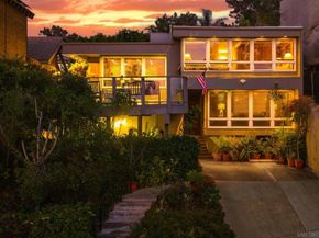 13635 Pine Needles, Del Mar CA 92014