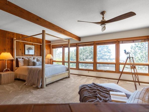 13635 Pine Needles, Del Mar CA 92014