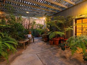 13635 Pine Needles, Del Mar CA 92014