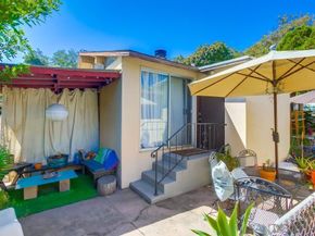 2609 2611 Montclair St, San Diego CA 92104