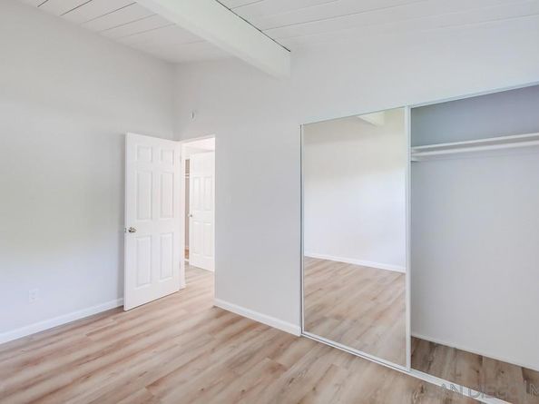 2609 2611 Montclair St, San Diego CA 92104