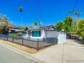 2609 2611 Montclair St, San Diego CA 92104