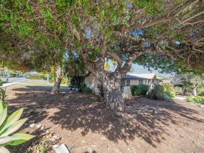 2609 2611 Montclair St, San Diego CA 92104