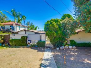 2609 2611 Montclair St, San Diego CA 92104