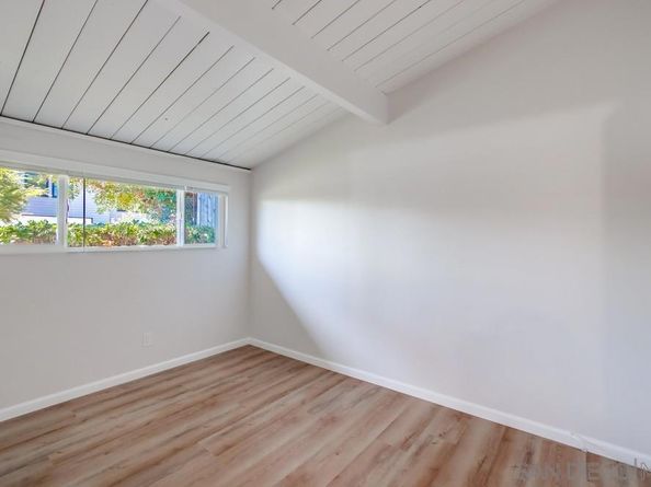 2609 2611 Montclair St, San Diego CA 92104