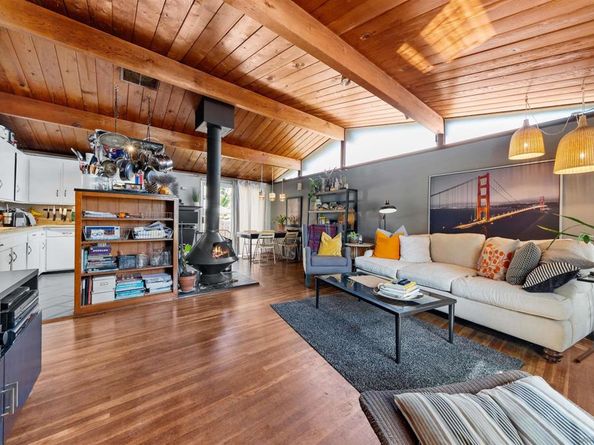 2609 2611 Montclair St, San Diego CA 92104