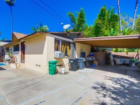 2609 2611 Montclair St, San Diego CA 92104