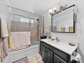 2609 2611 Montclair St, San Diego CA 92104