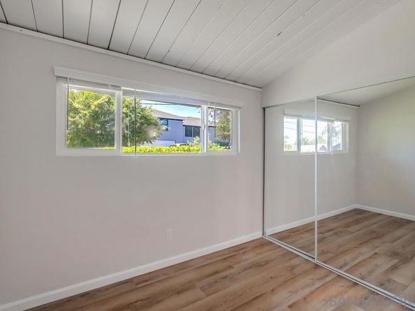 2609 2611 Montclair St, San Diego CA 92104