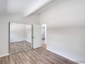 2609 2611 Montclair St, San Diego CA 92104