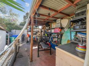 2609 2611 Montclair St, San Diego CA 92104