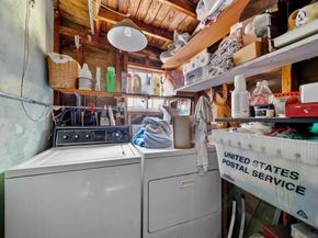 2609 2611 Montclair St, San Diego CA 92104