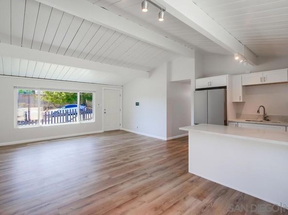 2609 2611 Montclair St, San Diego CA 92104