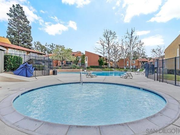 17185 W Bernardo Dr 203, San Diego CA 92127