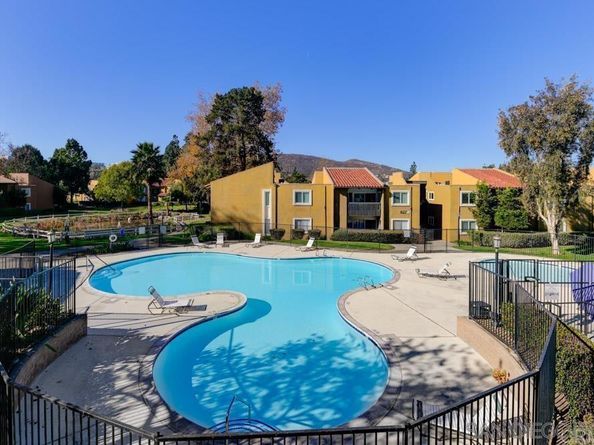 17185 W Bernardo Dr 203, San Diego CA 92127