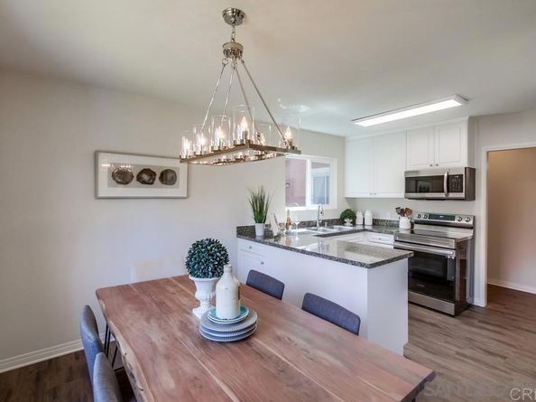17185 W Bernardo Dr 203, San Diego CA 92127