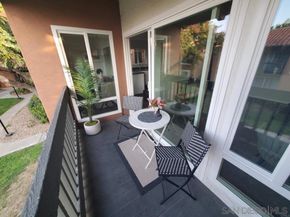 17185 W Bernardo Dr 203, San Diego CA 92127